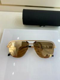 Picture of Hublot Sunglasses _SKUfw52368691fw